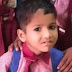 नैनी में शिक्षक की पिटाई से नर्सरी छात्र की मौत: परिवार का आरोप—गाल पर थप्पड़ मारा, सिर बेंच से टकराया, 10 मिनट तक तड़पता रहा शिवाय