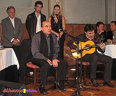 10___images_stories_musica_paco_moyano_flamenco_de_ley_071207_01