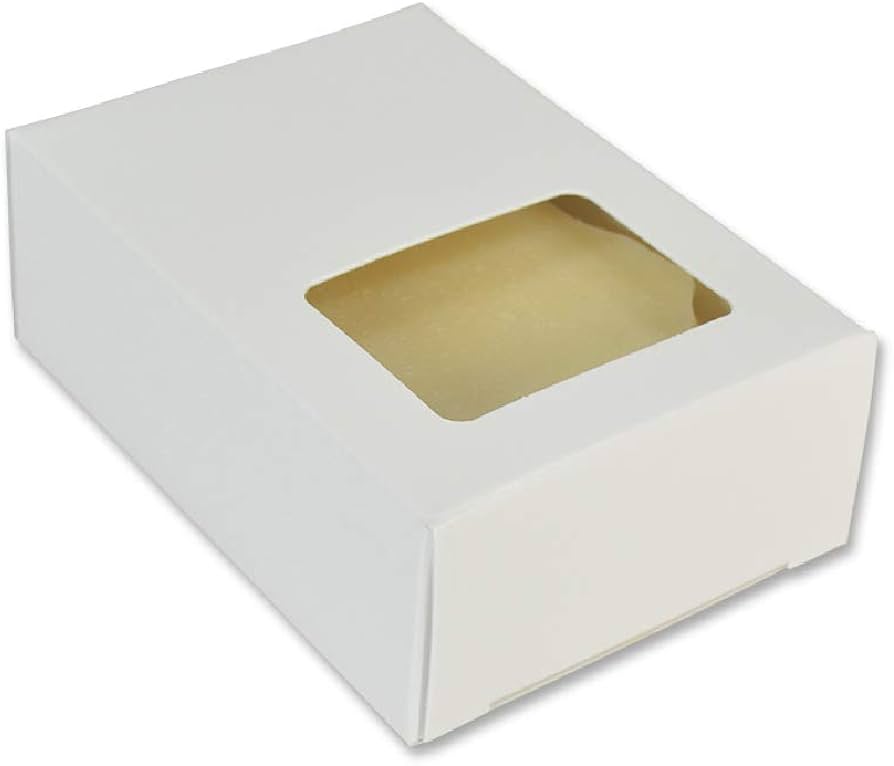 wholesale soap boxes, clear soap boxes