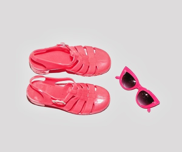 juju jellies, juju, jellies, pink, summer, sunnies, sunglasses