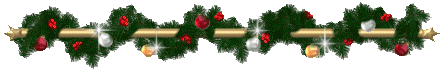 julediv047