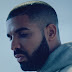 Drake - These Days (Rap) [Download]
