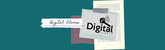 Earn by Learn : Digital Cloves