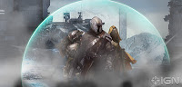 Images_Destiny_bungie