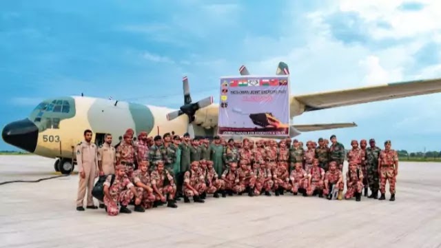 4th-edition-of-india-oman-joint-military-exercise-al-najah-iv