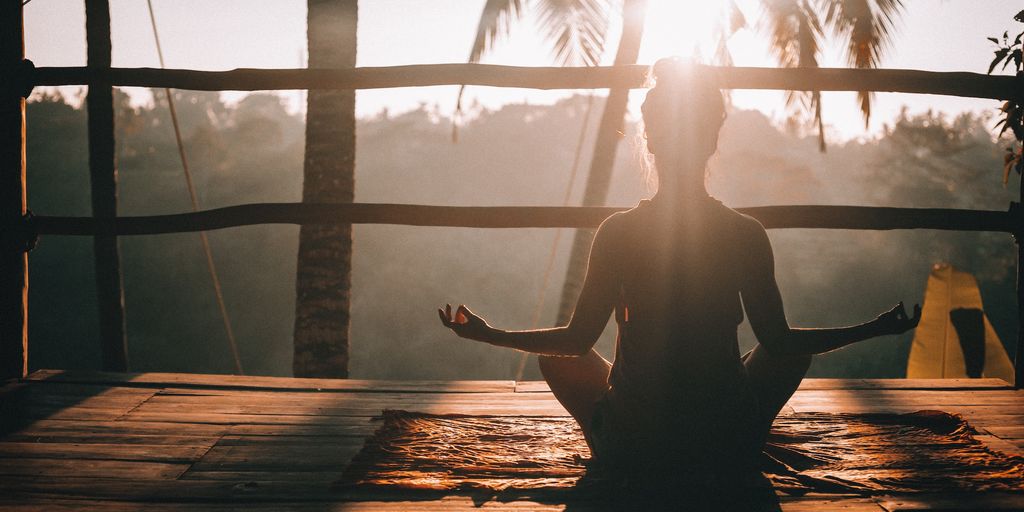 The 10 Best Ways to Practice Mindfulness for Stress Relief