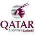 Senior Cargo Sales & Services Executive at Qatar Airways