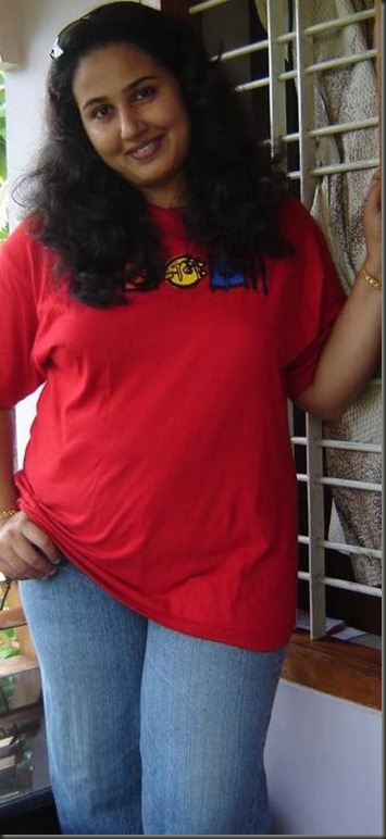 Reshmi_Boban_still2