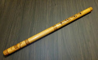 Senang sekali rasanya kali ini sanggup kami bagikan artikel ihwal  19 Alat Musik Tiup Modern dan Tradisional Beserta Gambarnya