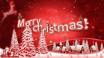 merry christmas images hd  merry christmas images 2019  merry christmas images free  christmas pictures download  christmas images cartoon  free christmas images clip art  images of christmas eve  merry christmas images black and white