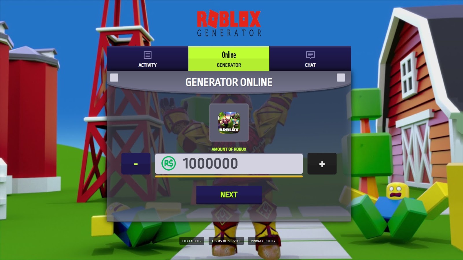 Roblox Games Online No Download - Wholefed.org - 