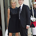 Here are some things about Macron who married his teacher 25 years his senior and is set to be France' youngest president 