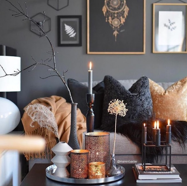 beautiful gray living room design ideas