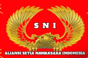 Ketua Aliansi Setia Nawaksara Indonesia (SNI) menyayangkan masih terdapat Toko yang menjual Miras Diberapa Titik di Kabupaten Banyuwangi