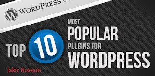 Top 10 Plugins For Wordpress 2018 | Must Have Plugins For Wordpress