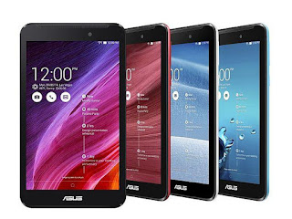 Asus Fonepad