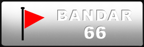 BANDAR 66