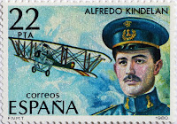 ALFREDO KINDELÁN DUANY