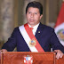Perù, cronologia di un golpe fallito di inizio dicembre