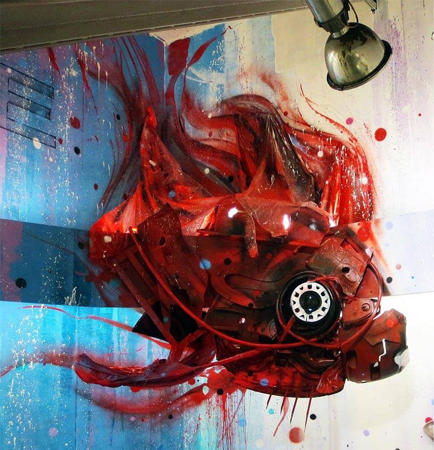 bodalo-street-art-24