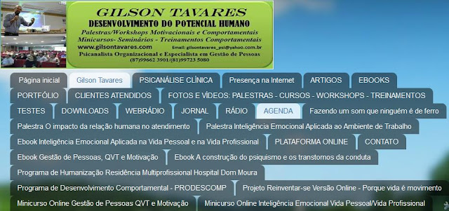 http://gilsontavares.blogspot.com.br/p/gilson-tavares.html