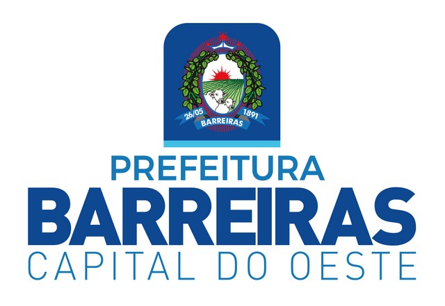BARREIRAS: PROCESSO SELETIVO É HOMOLOGADO E ENTREGA DE DOCUMENTOS COMEÇA NESTA TERÇA