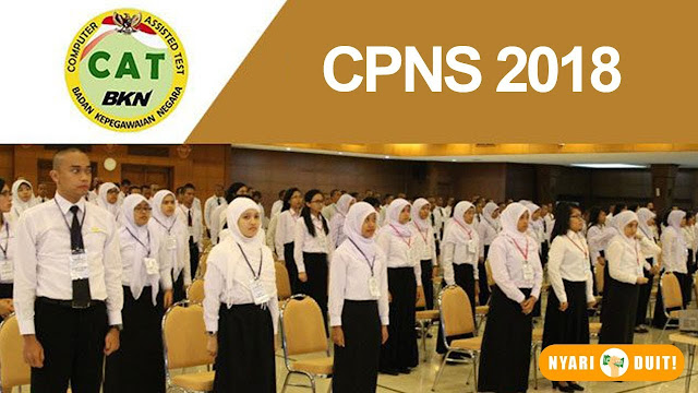 cpns-ponogo-madiun-pacitan-ngawi-magetan