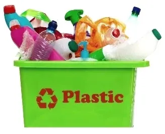 Plastic Moulding, Polymerisation, Classification of Plastics, Thermosetting Plastics, Thermoplastics, Plastics Additives, Purpose of Additives, Processing of Plastics, Plastic Processing Stages, Plastics Processing Methods, Compression Moulding, Transfer Moulding, Injection Moulding, Extrusion, Calendaring, Vaccum Forming, Blow Moulding, Rotational Moulding
