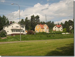 Karlstad - Suécia 034