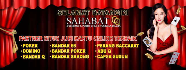 Kartusahabat.com Dengan Kemenangan 25jt