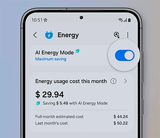 SmartThings-samsung