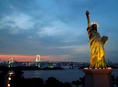 STATUE OF LIBERTY HD IMAGES FREE DOWNLOAD 19