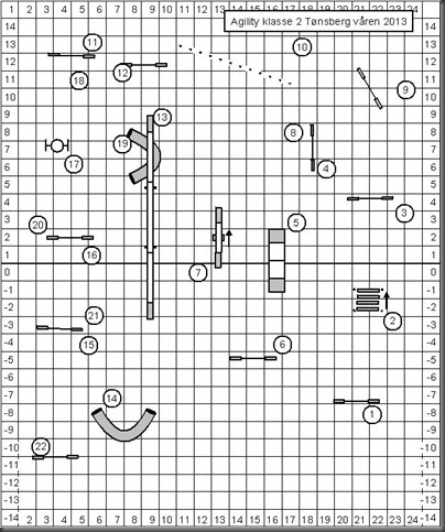 537454_10200921256063482_72579178_n