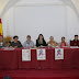 Presentado el Programa de Actividades para el "Día de la No Violencia de Género"