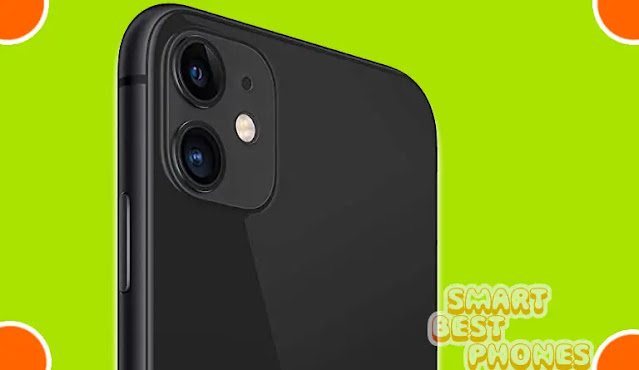 Apple iPhone 11, Everything You Need to Know for 2022