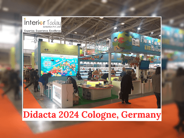 didacta-2024-interior-today-exhibition