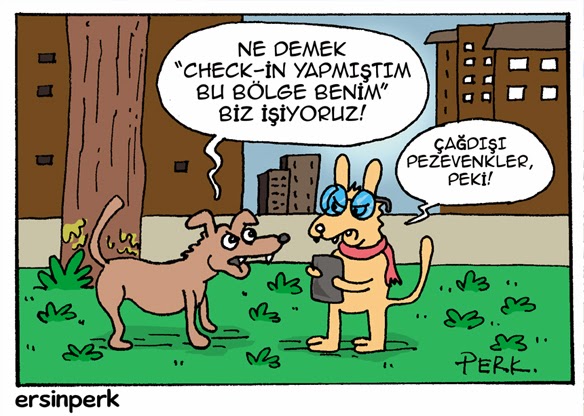 en komik karikatür, ersin perk karikatürleri, karikatür, komik, komik karikatürler, mizah, karikaturler, komik karikatür, köpek karikatürü, foursquare karikatürü,