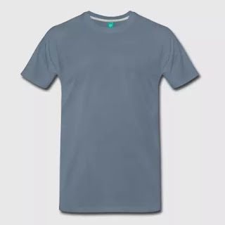 #div/0 t shirt, $1 t shirts australia, $1 t shirts wholesale, $1 t-shirts online, $5 t shirt printing, $6 t shirts coupon, $6 t-shirts review, 0 degree t shirts, 0 irish t shirt, 0-100 t shirt, 1 t shirt a day, 1 t shirt baby, 1 t shirt printing, 1 t shirt weight, 1 t shirts free shipping, 2 euro t shirt, 2 t shirt birthday, 2 t shirt method, 2 t shirt size, 2 t shirts for £20, 2 teachers t-shirts, 24/7 t shirt bra, 2pac t shirt, 3 d t shirts, 3 d t shirts online, 3 t shirt combo, 3 t shirt combo offer, 3 t shirt combo pack, 3 t shirt pack, 3 t shirt pack 399, 3 t shirt pack online, 3 t shirts for 10, 3 t shirts for 399, 3 t shirts for 499, 3/4 t shirts, 31-0 t shirt, 4 candles t shirt, 4 square t shirt, 4 t shirt pack, 4 t shirt size, 4 t shirts in 1, 4-h t-shirt designs, 4-h t-shirts, 40-0 t shirt, 47-0 t shirt, 48-0 t shirt, 5 t shirt combo, 5 t shirts, 5 t shirts for $20, 5 t shirts for 10, 5 t shirts for 10 san diego, 5 t shirts for 1500, 5 t shirts for 499, 5 t shirts for 500, 5 t shirts pack, 6 god t shirt, 6 music t shirt day, 6 music t shirt day 2015, 6 pack t shirt, 6 pack t shirt abs, 6 t shirt drake, 7 dwarfs t shirts, 7 eleven t shirt, 7 line t shirts, 7 t shirt combo, 7 t shirt size, 7 t shirts in 999, 7up t shirt, 8 ball t shirts, 8 bit t shirts, 8 t shirt combo pack, 8 t shirt necklace, 8 t shirt pack, 8 t shirts, 8 t shirts beijing, 8 t shirts combo, 8 t shirts gq, 8 t-shirt with one click mockup, 80 s t shirts, 9 t shirts, 9 t-shirts for the price of 3, 9/11 t shirts, =3 tshirt girl, a t shirt company, a t shirt company el paso, a t shirt company mcdonough, a t shirt cost 97, a t shirt el paso, a t shirt in french, a t shirt warehouse, a t shirt warehouse el paso, a t shirts el paso tx, a t-shirt printing machine, agent p t shirt, agnes b shirts, alt j t shirt, apt 9 t shirts, apt 9 t shirts mens, apt 9 t shirts women's, avenue q shirt, b movie t shirts, b t shirt design, b w t shirt, backwards k t shirt, battlefield 4 t shirt, bersih 4 t shirt, big l t shirt, big w t shirt printing, big w t shirt transfer paper, blazer t shirt, booty o's t shirt, c port t shirts, c t shirts, c t shirts discount code, c&m t shirt, charleston 9 t-shirts, class b t shirts, cloud 9 t shirt, coach k t shirt, cubs t shirt, d rose t shirt, d t shirtified, d&g t shirt sale, d&g t shirts, d&g t shirts mens, d'angelo t shirt, d/l t shirt, day z t shirt, deep v t shirts, degeneration x t shirt, dj & c t shirts, dj&c t-shirts india, dota 2 t shirt, dota 2 t shirts india, dota 2 tshirt design, dragon ball z t shirt, dsquared t shirt, e 40 t shirts, e t shirt montreal, e.t. t shirt, e.vil t shirts, e=mc2 t shirt, ebay t shirts, ecommerce t shirt website, enema 0 t shirt, fallout 4 t shirt, fallout 4 t shirt uk, flying w shirt, formula 1 t shirts, fuk u t shirt, funny i.t. shirts, furious 7 t shirt, g dragon t shirt, g eazy t shirt, g loomis t shirts, g man t shirts, g man t shirts wholesale, g star t shirts, g star t shirts sale, g unit t shirt, g&l t shirt, gloc 9 t shirt, gta v t shirt, h and m shirt size chart, h&m men's t shirts, h&m t shirt dress, h&m t shirts, h&m t shirts ladies, h&p t-shirt - no place for, i design t shirts, i home t shirts, i rock t shirt, i tee shirts, i'm awesome t shirts, i'm batman t shirt, i'm black t shirt, i'm cool t shirt, i'm free t shirt, j cole t shirt, j cole t shirt hot topic, j crew t shirts, j crew t shirts women's, j dilla t shirt, j t shirts bolivar mo, jack u t shirt, jack u t shirt india, jay z t shirt, jeans t shirt, jessie j t shirt, jimmy z t shirts, juun j t shirt, k bye t shirt, k cancer t shirt, k cider t shirt, k swiss t shirts, k&m t shirts, k&n t shirt, kmart t shirts, kpop t shirt, l t shirt death note, l t shirt size, l word t shirt, l&p t shirt, l&t logo shirts, l'eroica t shirt, levi's t shirt, lil b t shirt, lil b t shirt and buddens, local t shirt, lucky 7 t shirts, m t shirt bmw, m t shirt size, m&m t shirts amazon, m&m t shirts walmart, m&o t shirts, m&p t shirt, m&s t shirt bra, m&s t shirts, m&s t shirts mens, m&s t shirts women's, m&w t shirt, malcolm x t shirt, man u t d shirt, master p t shirt, max b t shirt, mazinger z t shirt, n dubz t shirt, n judah t shirt, n word t shirts, n+1 t shirt, nsync t shirt, o neck t shirt, o'brien t shirts, o'keefe t shirt, o'neill t shirts, o'neill t shirts amazon, o'neill t shirts uk, osaka 6 t shirt, osaka 6 t shirt meaning, p funk t shirts, p money t shirt, p nk t shirt, p t-shirt, p&co t shirt, p.e. t shirts designs, pimp c t shirt, plan b t shirt, q connect t shirt transfer paper, q t shirts, q tag t shirts, q tip t shirt, q-photo t-shirt printing, queen b t shirt, r&b t shirts, r&s t shirt, relient k t shirt, s club t shirt, s size t shirt measurement, s t shirt riverdale, s t shirt size, schoolboy q shirt, shorts t shirt, space x t shirt, status q t shirt, steve o t shirt, studio c t shirts, sunn 0))) t shirt, sunn o))) t shirt, supreme t. shirt, swaggy p t shirt, t & c shirts hawaii, t & l shirts houston texas, t shirt, t shirt $97 riddle, t shirt 0 is not a size, t shirt 007, t shirt 01, t shirt 02, t shirt 03, t shirt 04, t shirt 06, t shirt 07, t shirt 08, t shirt 1 hour, t shirt 1 hour clean, t shirt 1 hour migos, t shirt 1 terre haute, t shirt 100, t shirt 100 cotton, t shirt 100 polyester, t shirt 100 years old, t shirt 101, t shirt 17.5, t shirt 2 color, t shirt 200, t shirt 2017, t shirt 2017 model, t shirt 2017 style, t shirt 2017 trend, t shirt 22, t shirt 23, t shirt 24, t shirt 24 hours, t shirt 3 pack, t shirt 3/4, t shirt 3/4 sleeve, t shirt 3d, t shirt 3d design, t shirt 3d model, t shirt 3d model free download, t shirt 3d printing, t shirt 3d printing machine, t shirt 3xl, t shirt 4 square, t shirt 4 u, t shirt 40 size, t shirt 40th birthday, t shirt 42, t shirt 42 size, t shirt 45, t shirt 46, t shirt 4x, t shirt 4xl, t shirt 5 for 10, t shirt 5 pack, t shirt 50 cotton 50 polyester, t shirt 50 years of being awesome, t shirt 50/50, t shirt 50th birthday, t shirt 55, t shirt 5xl, t shirt 5xl malaysia, t shirt 5xlt, t shirt 6 dollar, t shirt 6 pack, t shirt 6 pack coming soon, t shirt 60, t shirt 60 cotton 40 polyester, t shirt 60 years old, t shirt 60th birthday, t shirt 65 polyester 35 cotton, t shirt 69, t shirt 6xl, t shirt 7 eleven, t shirt 70 birthday, t shirt 70 cotton 30 polyester, t shirt 70 off, t shirt 70's, t shirt 73, t shirt 73 circle, t shirt 76, t shirt 78, t shirt 8 ball, t shirt 80s, t shirt 84, t shirt 85, t shirt 86, t shirt 87, t shirt 88, t shirt 89, t shirt 90, t shirt 95 cotton 5 spandex, t shirt 97 dollars riddle, t shirt 99, t shirt 99 problems, t shirt 99 rs, t shirt 9gag, t shirt alignment tool, t shirt alterations, t shirt amazon, t shirt and blazer, t shirt and jeans, t shirt and shorts, t shirt and skirt, t shirt app, t shirt art, t shirt artwork, t shirt bags, t shirt blanket, t shirt blanks, t shirt bodysuit, t shirt bra, t shirt brands, t shirt bulk, t shirt business, t shirt business plan, t shirt by migos, t shirt cannon, t shirt clean, t shirt clip art, t shirt club, t shirt colors, t shirt company, t shirt crop top, t shirt curls, t shirt custom, t shirt cutting, t shirt design, t shirt design app, t shirt design company, t shirt design template, t shirt design website, t shirt display, t shirt diy, t shirt download, t shirt dress, t shirt dress pattern, t shirt ecommerce, t shirt embroidery diy, t shirt embroidery machine, t shirt embroidery near me, t shirt emoji, t shirt envy, t shirt etc, t shirt etc jennings la, t shirt express, t shirt extender, t shirt fabric, t shirt fashion, t shirt folder, t shirt folding, t shirt fonts, t shirt for men, t shirt for sale, t shirt frame, t shirt fulfillment, t shirt fundraising, t shirt gatling gun, t shirt generator, t shirt genius, t shirt gildan, t shirt girl, t shirt graphic design, t shirt graphic size, t shirt gucci, t shirt gun, t shirt guy, t shirt hacks, t shirt head wrap, t shirt headband, t shirt heat press for sale, t shirt heat press kit, t shirt heat press machine, t shirt heat transfers, t shirt hell, t shirt hoodie, t shirt house, t shirt icon, t shirt ideas, t shirt images, t shirt in bulk, t shirt in french, t shirt in spanish, t shirt ink, t shirt instrumental, t shirt into tank, t shirt iron on paper, t shirt jacket, t shirt jeans, t shirt jersey, t shirt jersey comforter, t shirt jersey dress, t shirt jersey duvet cover, t shirt jersey nba, t shirt jersey sheets, t shirt jewelry, t shirt jokes, t shirt karaoke, t shirt kardashian, t shirt king, t shirt kingdom, t shirt kiosk mall, t shirt kit, t shirt knit fabric, t shirt knot, t shirt knot dress, t shirt labels, t shirt launcher, t shirt layout, t shirt lettering, t shirt logo placement, t shirt logo printing, t shirt long sleeve, t shirt lyrics, t shirt lyrics clean, t shirt lyrics thomas rhett, t shirt machine, t shirt maker, t shirt making, t shirt manufacturers, t shirt mart, t shirt material, t shirt maxi dress, t shirt migos, t shirt mockup, t shirt mockup free, t shirt nation, t shirt near me, t shirt neckband, t shirt necklace, t shirt neckline, t shirt niches, t shirt nightgowns, t shirt nike, t shirt ninja, t shirt no bra, t shirt online, t shirt online store, t shirt order, t shirt order form, t shirt organizer, t shirt outfits, t shirt outlet, t shirt outlet near me, t shirt outline, t shirt over dress, t shirt paint, t shirt pattern, t shirt press, t shirt print shop, t shirt printer, t shirt printer machine, t shirt printing, t shirt printing machine, t shirt printing near me, t shirt printing online, t shirt quilt, t shirt quilt cost, t shirt quilt designs, t shirt quilt diy, t shirt quilt etsy, t shirt quilt interfacing, t shirt quilt makers, t shirt quilt patterns, t shirt quilt stabilizer, t shirt quotes, t shirt rags, t shirt rap genius, t shirt redesign, t shirt refashion, t shirt remix, t shirt roblox, t shirt roblox id, t shirt romper, t shirt rug, t shirt ruler, t shirt sale, t shirt sayings, t shirt screen printing, t shirt screen printing machine, t shirt sheets, t shirt shop, t shirt shops near me, t shirt sizes, t shirt song, t shirt styles, t shirt t shop, t shirt tags, t shirt template, t shirt template psd, t shirt template vector, t shirt time, t shirt to dress, t shirt to quilt, t shirt to sleeveless, t shirt to tank top, t shirt transfer paper, t shirt transfers, t shirt trends, t shirt tunic, t shirt under button down, t shirt under dress, t shirt under polo, t shirt under romper, t shirt under tank top, t shirt unicorn, t shirt uniform, t shirt upcycle, t shirt urban dictionary, t shirt usa, t shirt v neck, t shirt vending machine, t shirt vendors, t shirt vest, t shirt video, t shirt vinyl, t shirt vinyl near me, t shirt vinyl press, t shirt vinyl printer, t shirt vs shirt, t shirt warehouse, t shirt weather, t shirt weight, t shirt white, t shirt wholesale, t shirt with blazer, t shirt with holes, t shirt with logo, t shirt with pocket, t shirt world, t shirt x files, t shirt xl, t shirt xl means, t shirt xl size, t shirt xpress, t shirt xpress letterkenny opening hours, t shirt xpress ltd, t shirt xpress oldham street manchester, t shirt xxl, t shirt xy, t shirt y2k, t shirt yarn, t shirt yarn basket, t shirt yarn hobby lobby, t shirt yarn michaels, t shirt yarn rug, t shirt yarn walmart, t shirt yellow, t shirt your wife my wife, t shirt youtube, t shirt zara, t shirt zazzle, t shirt zip hoodie, t shirt zip up hoodie, t shirt ziplock bags, t shirt zipper, t shirt zone, t shirt zone apple blossom mall, t shirt zone redding ca, t shirt zone winchester va, t shirts t bar, t t shirt bra, t t shirt vector, t t-shirt design, t-shirt 011, t-shirt 7.62 design, t-shirt 80s style, t-shirt 83, t-shirt 95 cotton 5 elastane, t-shirt 9xl, t-shirt t-print, t-shirt t-time, talk t shirts lafayette la, team t shirt, tenacious d t shirt, thing 1 t shirt, triple c t shirts cleveland ms, triple h t shirt, triple h t shirts online, triple j t shirts, u 2 t shirt, u boat t shirts, u haul t shirts, u mumba t shirt, u neck t shirt, u neck t shirt mens, uv&w t shirts, v neck t shirt dress, v neck t shirt template, v neck t shirts, v neck t shirts for ladies, v neck t shirts full sleeves, v neck t shirts wholesale, v shape t shirt full sleeve, v t shirt online, v w t shirts, volume 9 t shirts, w anchor t shirt, w hotel t shirt, wall e t shirt, x files t shirt, x t shirt chris brown, x t shirt design, x t shirt ed sheeran, x t shirt los angeles, x t-shirt band, x-men t shirts, z flex t shirt, z nation t shirt, z supply t shirts, z t shirts, z zegna t shirt, 