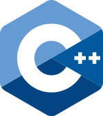 C++ From Beginners To Advance