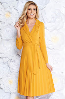 rochie-de-zi-din-colectia-2019-11