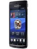 Xperia Arc