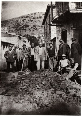 1953-54