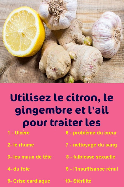 gingembre-citron-ail