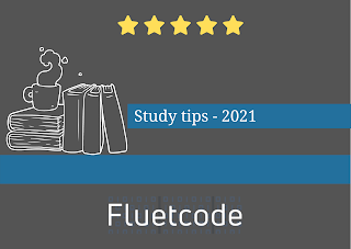 how to study at home effectively - 2021