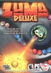 600full-zuma-deluxe-cover