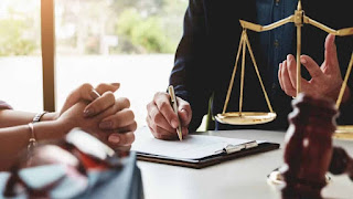 Petition for Management deadlock in NCLT: Purposes, Pros and Cons