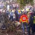 Lagos Plane Crash: Complete List Of Passengers & Survivors