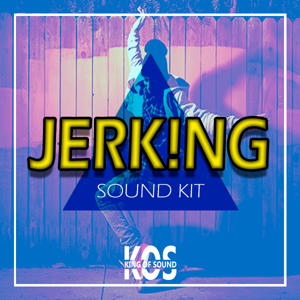 Download Jerking Sound Kit Free