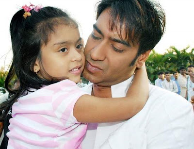 ajay devgan pictures