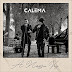 Calema - A Nossa Vez (Acústico) [DOWNLOAD] 